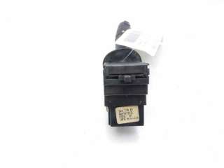 MANDO LUCES CITROEN XANTIA (1993-2003) 1.9 TURBO D 90CV 1905CC - L.7881546 / 96274722ZL