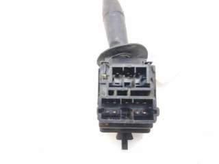 MANDO LUCES CITROEN XANTIA (1993-2003) 1.9 TURBO D 90CV 1905CC - L.7881546 / 96274722ZL