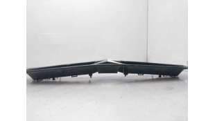 REJILLA DELANTERA CITROEN XANTIA (1993-2003) 1.9 TURBO D 90CV 1905CC - L.7881602 / 9625966777 2