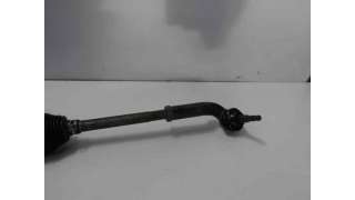 CREMALLERA DIRECCION MAZDA 3 BERLINA  - M.372403 / BP4L32110