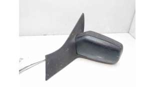 RETROVISOR IZQUIERDO CITROEN XANTIA (1993-2003) 1.9 TURBO D 90CV 1905CC - L.7881606 / 4565100 2