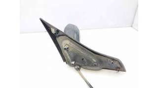 RETROVISOR IZQUIERDO CITROEN XANTIA (1993-2003) 1.9 TURBO D 90CV 1905CC - L.7881606 / 4565100
