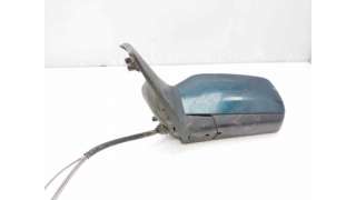 RETROVISOR IZQUIERDO CITROEN XANTIA (1993-2003) 1.9 TURBO D 90CV 1905CC - L.7881606 / 4565100