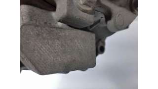 CAJA CAMBIOS CITROEN SAXO (1996-2001) 1.5 D 57CV 1527CC - L.7881634 / 20CF02