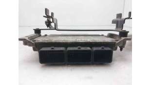 CENTRALITA MOTOR UCE CITROEN SAXO (1996-2001) 1.5 D 57CV 1527CC - L.7881687 / 9630059880