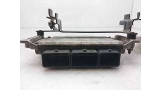 CENTRALITA MOTOR UCE CITROEN SAXO (1996-2001) 1.5 D 57CV 1527CC - L.7881687 / 9630059880