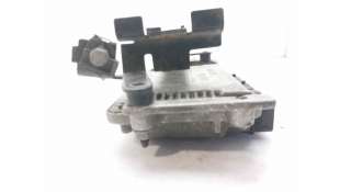 CENTRALITA MOTOR UCE CITROEN SAXO (1996-2001) 1.5 D 57CV 1527CC - L.7881687 / 9630059880 2