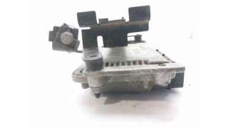 CENTRALITA MOTOR UCE CITROEN SAXO (1996-2001) 1.5 D 57CV 1527CC - L.7881687 / 9630059880