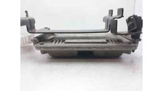 CENTRALITA MOTOR UCE CITROEN SAXO (1996-2001) 1.5 D 57CV 1527CC - L.7881687 / 9630059880