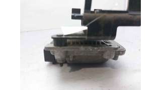 CENTRALITA MOTOR UCE CITROEN SAXO (1996-2001) 1.5 D 57CV 1527CC - L.7881687 / 9630059880