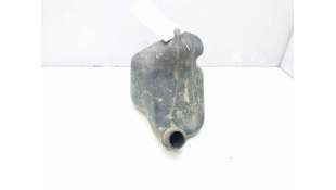 DEPOSITO LIMPIA CITROEN SAXO (1996-2001) 1.5 D 57CV 1527CC - L.7881709 / 9637217080