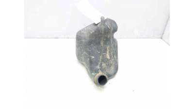 DEPOSITO LIMPIA CITROEN SAXO (1996-2001) 1.5 D 57CV 1527CC - L.7881709 / 9637217080