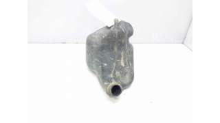 DEPOSITO LIMPIA CITROEN SAXO (1996-2001) 1.5 D 57CV 1527CC - L.7881709 / 9637217080