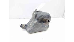 DEPOSITO LIMPIA CITROEN SAXO (1996-2001) 1.5 D 57CV 1527CC - L.7881709 / 9637217080 2