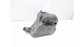 DEPOSITO LIMPIA CITROEN SAXO (1996-2001) 1.5 D 57CV 1527CC - L.7881709 / 9637217080