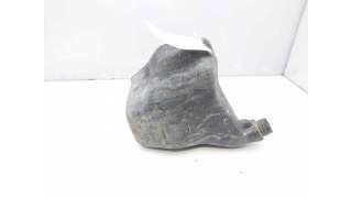 DEPOSITO LIMPIA CITROEN SAXO (1996-2001) 1.5 D 57CV 1527CC - L.7881709 / 9637217080