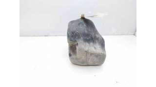 DEPOSITO LIMPIA CITROEN SAXO (1996-2001) 1.5 D 57CV 1527CC - L.7881709 / 9637217080