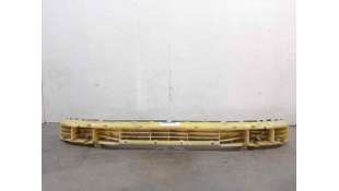REFUERZO PARAGOLPES DELANTERO CITROEN SAXO (1996-2001) 1.5 D 57CV 1527CC - L.7881811 / 7104J0