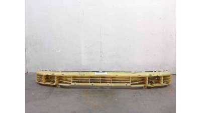 REFUERZO PARAGOLPES DELANTERO CITROEN SAXO (1996-2001) 1.5 D 57CV 1527CC - L.7881811 / 7104J0