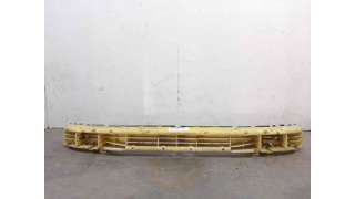 REFUERZO PARAGOLPES DELANTERO CITROEN SAXO (1996-2001) 1.5 D 57CV 1527CC - L.7881811 / 7104J0