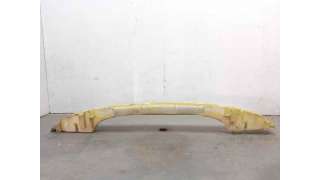 REFUERZO PARAGOLPES DELANTERO CITROEN SAXO (1996-2001) 1.5 D 57CV 1527CC - L.7881811 / 7104J0