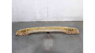 REFUERZO PARAGOLPES DELANTERO CITROEN SAXO (1996-2001) 1.5 D 57CV 1527CC - L.7881811 / 7104J0