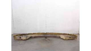 REFUERZO PARAGOLPES DELANTERO CITROEN SAXO (1996-2001) 1.5 D 57CV 1527CC - L.7881811 / 7104J0