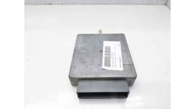 CENTRALITA MOTOR UCE FORD FOCUS SEDÁN (1999-2004) 1.8 TURBO DI / TDDI 90CV 1753CC - L.7881921 / YS4F12A650PA