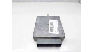 CENTRALITA MOTOR UCE FORD FOCUS SEDÁN (1999-2004) 1.8 TURBO DI / TDDI 90CV 1753CC - L.7881921 / YS4F12A650PA