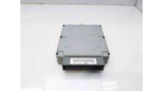 CENTRALITA MOTOR UCE FORD FOCUS SEDÁN (1999-2004) 1.8 TURBO DI / TDDI 90CV 1753CC - L.7881921 / YS4F12A650PA