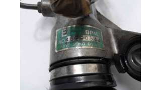 CREMALLERA DIRECCION MAZDA 3 BERLINA  - M.372403 / BP4L32110