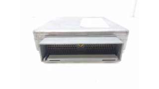 CENTRALITA MOTOR UCE FORD FOCUS SEDÁN (1999-2004) 1.8 TURBO DI / TDDI 90CV 1753CC - L.7881921 / YS4F12A650PA
