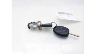 CONMUTADOR DE ARRANQUE FORD FOCUS SEDÁN (1999-2004) 1.8 TURBO DI / TDDI 90CV 1753CC - L.7881937 / 1425754