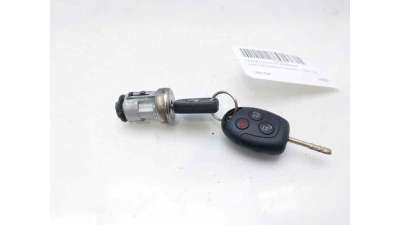 CONMUTADOR DE ARRANQUE FORD FOCUS SEDÁN (1999-2004) 1.8 TURBO DI / TDDI 90CV 1753CC - L.7881937 / 1425754