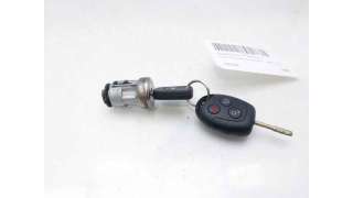CONMUTADOR DE ARRANQUE FORD FOCUS SEDÁN (1999-2004) 1.8 TURBO DI / TDDI 90CV 1753CC - L.7881937 / 1425754