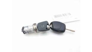 CONMUTADOR DE ARRANQUE FORD FOCUS SEDÁN (1999-2004) 1.8 TURBO DI / TDDI 90CV 1753CC - L.7881937 / 1425754 2