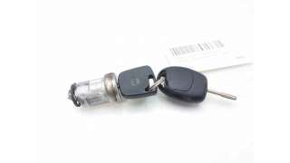 CONMUTADOR DE ARRANQUE FORD FOCUS SEDÁN (1999-2004) 1.8 TURBO DI / TDDI 90CV 1753CC - L.7881937 / 1425754