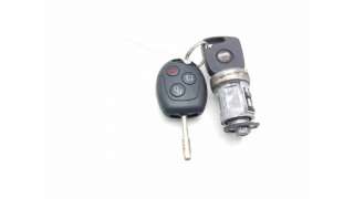 CONMUTADOR DE ARRANQUE FORD FOCUS SEDÁN (1999-2004) 1.8 TURBO DI / TDDI 90CV 1753CC - L.7881937 / 1425754