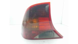 PILOTO TRASERO IZQUIERDO FORD FOCUS SEDÁN (1999-2004) 1.8 TURBO DI / TDDI 90CV 1753CC - L.7882037 / XS4X13405BD