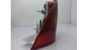 PILOTO TRASERO IZQUIERDO FORD FOCUS SEDÁN (1999-2004) 1.8 TURBO DI / TDDI 90CV 1753CC - L.7882037 / XS4X13405BD 2