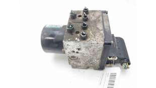 ABS PEUGEOT 407 (2004-2010) 1.6 HDI 110 109CV 1560CC - L.7882093 / 9660067280