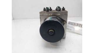 ABS PEUGEOT 407 (2004-2010) 1.6 HDI 110 109CV 1560CC - L.7882093 / 9660067280