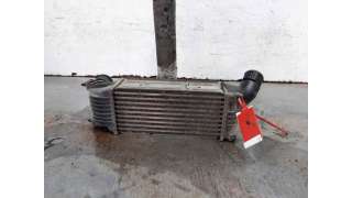 INTERCOOLER PEUGEOT 407 (2004-2010) 1.6 HDI 110 109CV 1560CC - L.7882096 / 9645982880