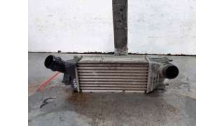 INTERCOOLER PEUGEOT 407 (2004-2010) 1.6 HDI 110 109CV 1560CC - L.7882096 / 9645982880