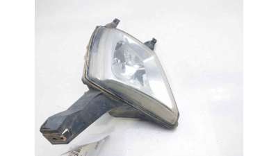 FARO ANTINIEBLA DERECHO PEUGEOT 407 (2004-2010) 1.6 HDI 110 109CV 1560CC - L.7882198 / 9641945680