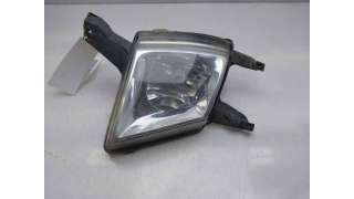 FARO ANTINIEBLA DERECHO PEUGEOT 407 (2004-2010) 1.6 HDI 110 109CV 1560CC - L.7882198 / 9641945680