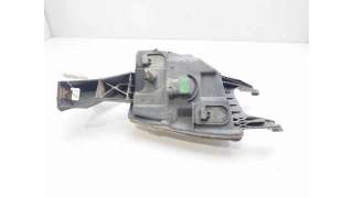 FARO ANTINIEBLA DERECHO PEUGEOT 407 (2004-2010) 1.6 HDI 110 109CV 1560CC - L.7882198 / 9641945680