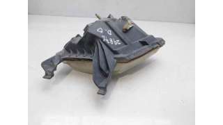 FARO ANTINIEBLA DERECHO PEUGEOT 407 (2004-2010) 1.6 HDI 110 109CV 1560CC - L.7882198 / 9641945680