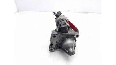 MOTOR ARRANQUE PEUGEOT 407 (2004-2010) 1.6 HDI 110 109CV 1560CC - L.7882243 / 9645100680