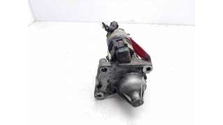 MOTOR ARRANQUE PEUGEOT 407 (2004-2010) 1.6 HDI 110 109CV 1560CC - L.7882243 / 9645100680